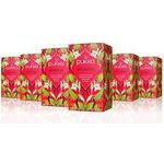 Pukka Revitalise 20s