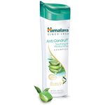 Himalaya Anti Dandruff Shampoo Soothing 400ml