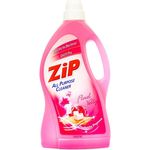 Zip All Purpose Cleaner Floral Valley 1.8l