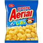 YBC Biscuit Aerial Shio 75g