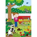 Galt Water Magic Pets