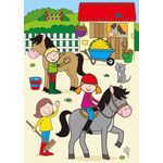 Galt Water Magic Pets