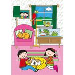 Galt Water Magic Pets