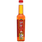 Nam Ngu Fish Sauce Bottle 500ml