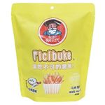 Kaldai Ficibuke Potato Sticks 80g