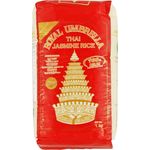 Royal Umbrella Royal Umbrella Thai Jasmine Rice 1kg