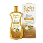 Sumber Ayu Manjakani Bright 90ml