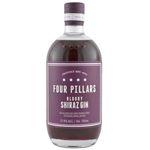 Four Pillars Bloody Shiraz Gin 700ml