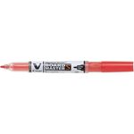 Pilot V Board Master S Whiteboard Marker Pen Ultra Fine 3.5mm