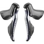 Shimano STR8050PA Bike Parts Standard One