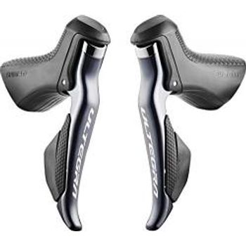 Shimano STR8050PA Bike Parts Standard One