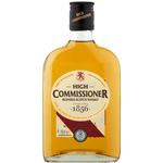 High Commissioner Blended Scotch Whisky 350ml
