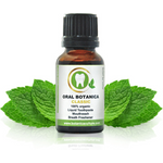 Oral Botanica Classic Liquid Toothpaste 15ml