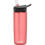 Camelbak Eddy Vacuum Insulated Water Bottle Rose 600ml