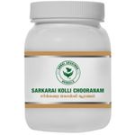 Aravindh Sugar Kolli Powder 50g