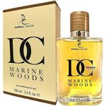 Dorall Collection Marine Woods Eau de Toilette 100ml