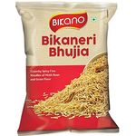 Bikano Bikaneri Bhujia 200g