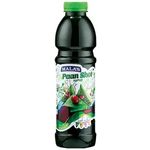 Malas Paan Shot Syrup Strong & Refreshing Flavour 750 ml