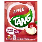 Tang Powdered Apple Juice 20g