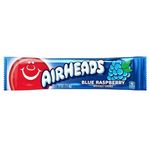 Airheads Bar Blue Raspberry 15.6g
