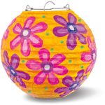 4M Little Craft Kits Lantern Painting Kit