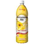 Pokka Chrysanthemum Tea Less Sugar 1.5l