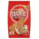 Munchy's Wheat Crackers 276g