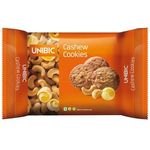 Unibic Cashew Butter Cookies 150g
