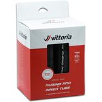 VITTORIA Rubino Pro G2 Folding Road Tyre Twin Pack