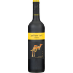 Yellow Tail Shiraz 750ml