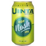Uinta Hop Nosh IPA 355ml