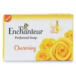 Enchanteur Charming Perfumed Bar Soap 75g
