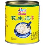 Gulong Peanut Soup 312g