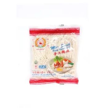 Sun Brand Hup Huat Flour Vermicelli 300g