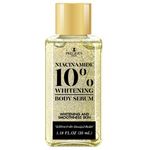 Precious Skin Niacin Whitening Body Serum 35ml