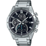 Casio Edifice EFR-571D-1AV Chronograph Watch