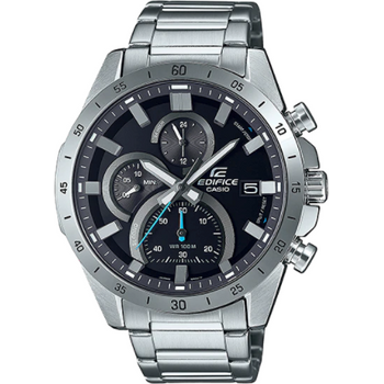 Casio Edifice EFR-571D-1AV Chronograph Watch