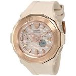 Casio Analog-digital Sport Quartz Ladies Baby-g Casio Bga-225cp-4a