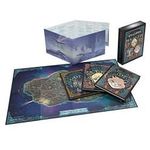 Dungeons & Dragons Spelljammer: Adventures in Space Alt Cover