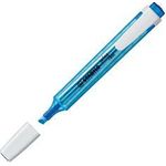 Swing Cool Highltr Blue 10 Sold In Pack Of 1 Sold In Pack Of 10