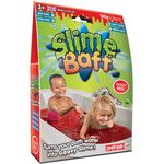 Zimpli Kids Slime Baff Oozy Red
