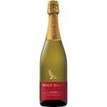 Wolf Blass Red Label Pink Moscato 750ml