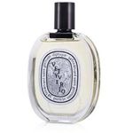 Diptyque Vetyverio Eau De Toilette Spray 100ml
