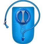 Camelbak Crux Reservoir Blue 1.5l