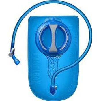 Camelbak Crux Reservoir Blue 1.5l