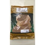 Malika Moth Beans 1kg