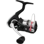 Daiwa Rx Lt Spin Reel