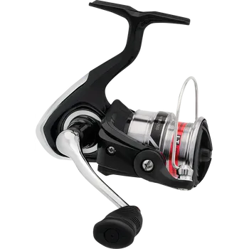 Daiwa Rx Lt Spin Reel