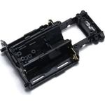 Kyosho MZ501SP SP Main Chassis Set MR-03 / VE