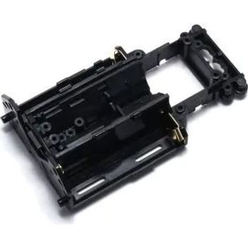 Kyosho MZ501SP SP Main Chassis Set MR-03 / VE